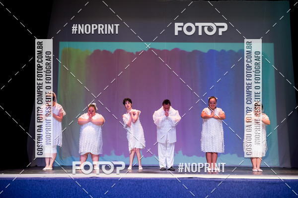 Buy your photos of the eventJe Suis Estao on Fotop