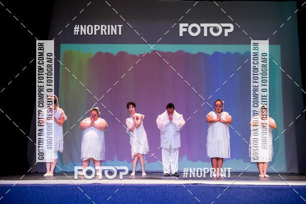 Buy your photos of the eventJe Suis Estao on Fotop