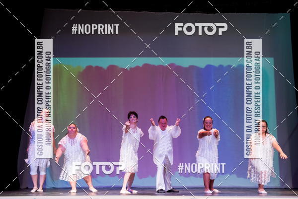 Buy your photos of the eventJe Suis Estao on Fotop