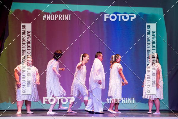 Buy your photos of the eventJe Suis Estao on Fotop