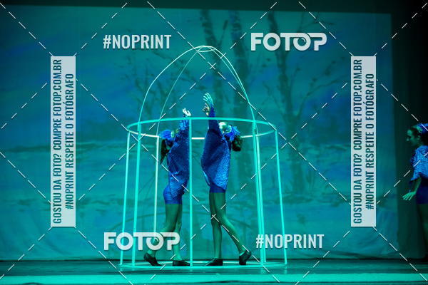 Buy your photos of the eventJe Suis Estao on Fotop