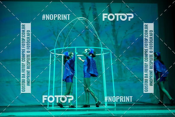 Buy your photos of the eventJe Suis Estao on Fotop