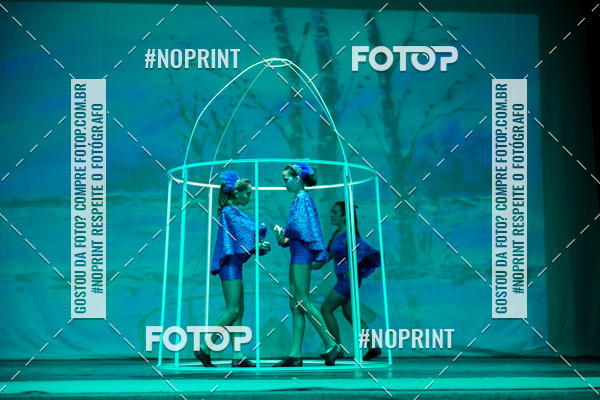 Buy your photos of the eventJe Suis Estao on Fotop