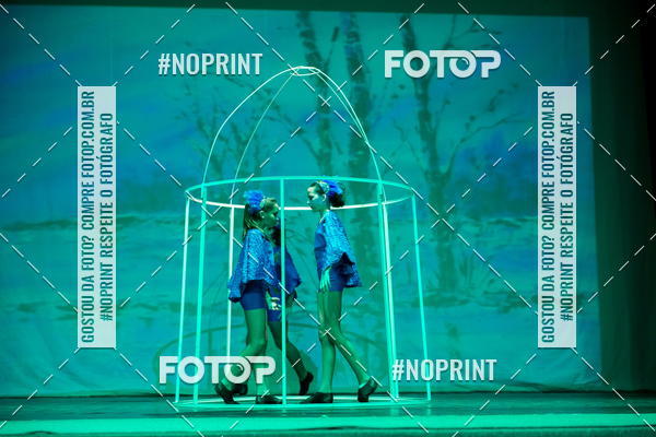 Buy your photos of the eventJe Suis Estao on Fotop