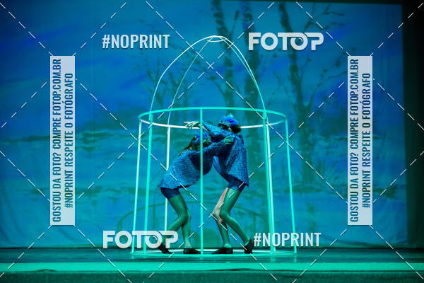 Buy your photos of the eventJe Suis Estao on Fotop