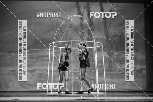 Buy your photos of the eventJe Suis Estao on Fotop