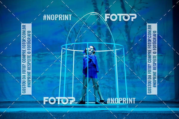 Buy your photos of the eventJe Suis Estao on Fotop