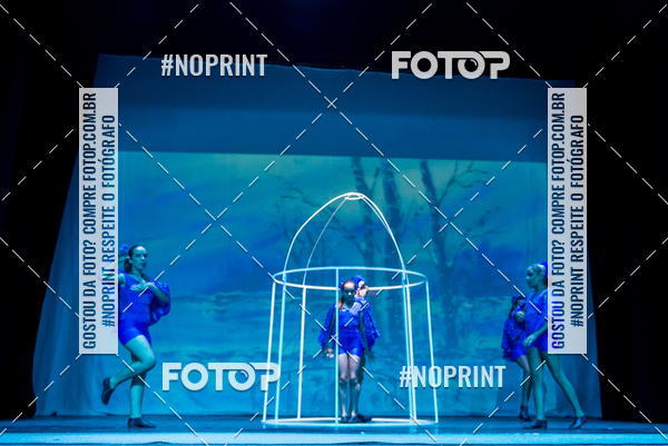 Buy your photos of the eventJe Suis Estao on Fotop