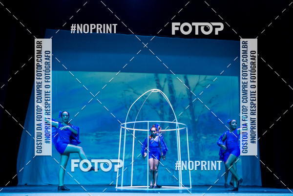 Buy your photos of the eventJe Suis Estao on Fotop