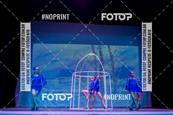 Buy your photos of the eventJe Suis Estao on Fotop