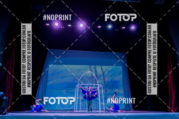 Buy your photos of the eventJe Suis Estao on Fotop