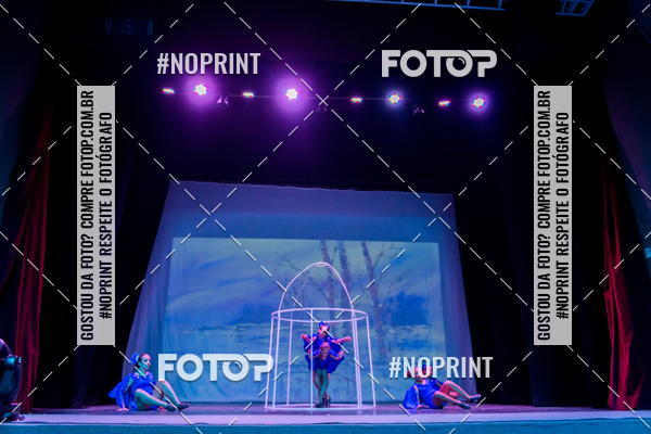 Buy your photos of the eventJe Suis Estao on Fotop