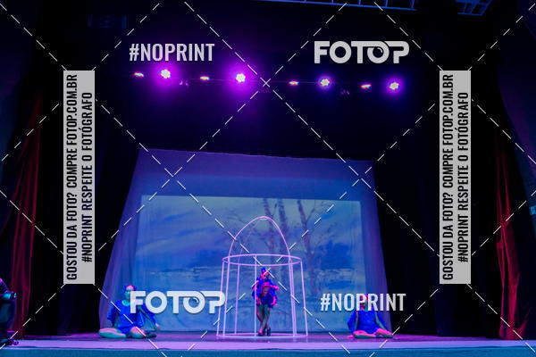 Buy your photos of the eventJe Suis Estao on Fotop