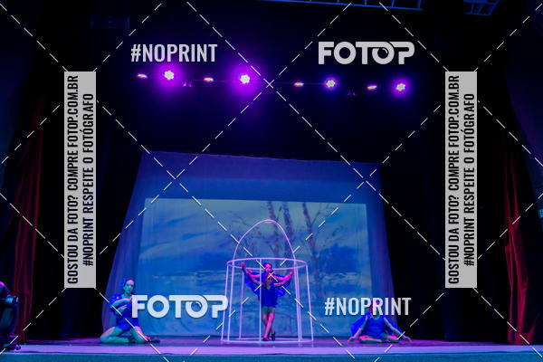 Buy your photos of the eventJe Suis Estao on Fotop