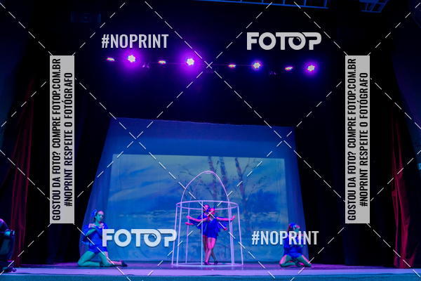 Buy your photos of the eventJe Suis Estao on Fotop