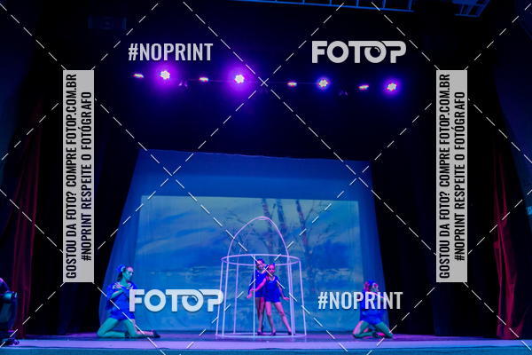 Buy your photos of the eventJe Suis Estao on Fotop