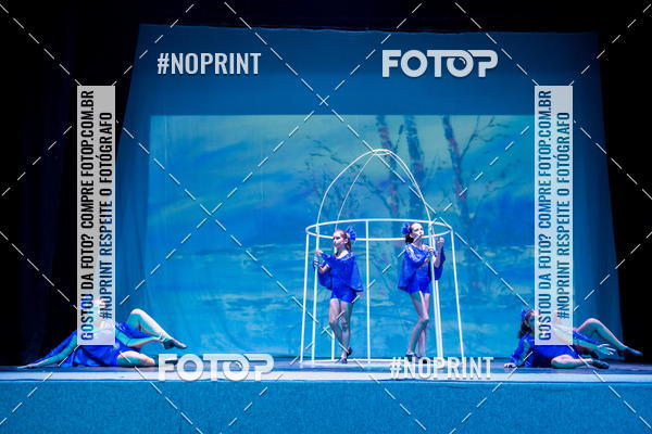 Buy your photos of the eventJe Suis Estao on Fotop