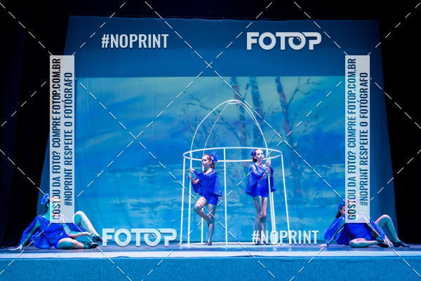 Buy your photos of the eventJe Suis Estao on Fotop