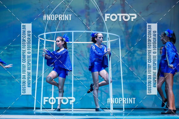 Buy your photos of the eventJe Suis Estao on Fotop