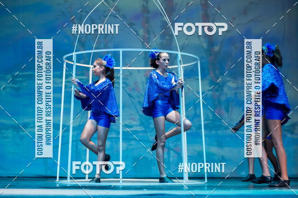 Buy your photos of the eventJe Suis Estao on Fotop