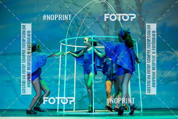 Buy your photos of the eventJe Suis Estao on Fotop