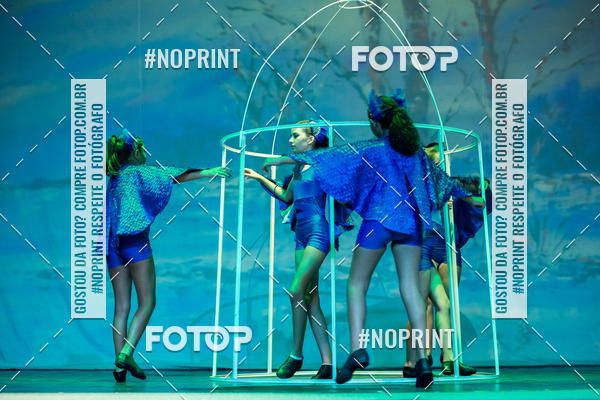 Buy your photos of the eventJe Suis Estao on Fotop