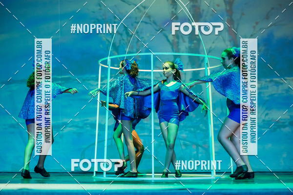 Buy your photos of the eventJe Suis Estao on Fotop