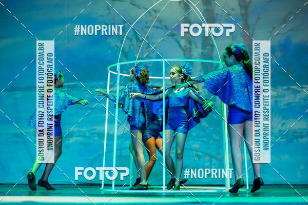 Buy your photos of the eventJe Suis Estao on Fotop