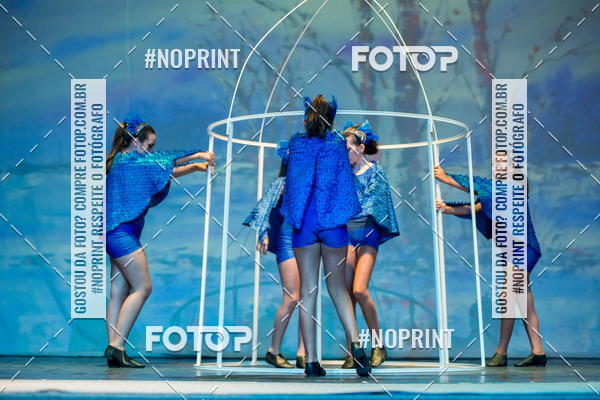 Buy your photos of the eventJe Suis Estao on Fotop