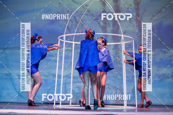 Buy your photos of the eventJe Suis Estao on Fotop