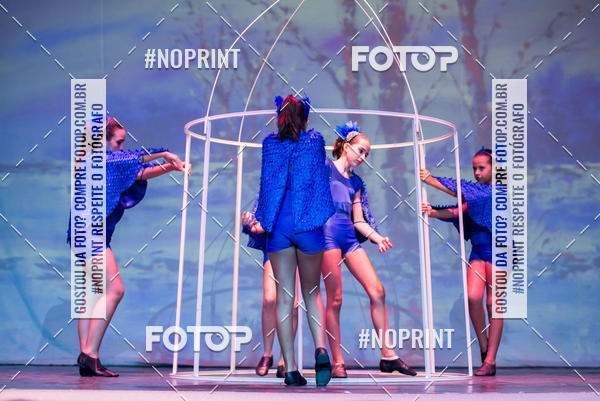 Buy your photos of the eventJe Suis Estao on Fotop