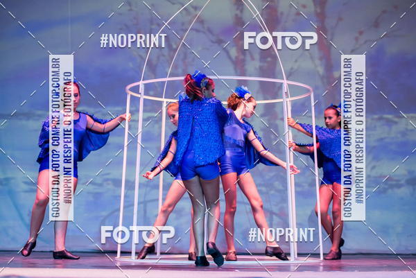 Buy your photos of the eventJe Suis Estao on Fotop