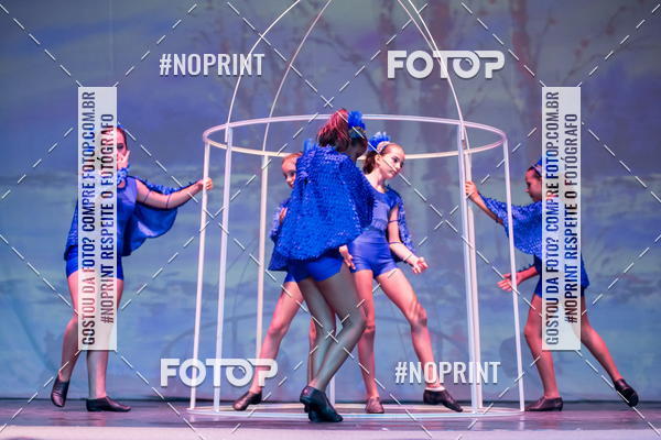 Buy your photos of the eventJe Suis Estao on Fotop