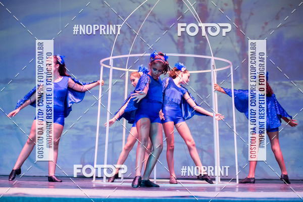 Buy your photos of the eventJe Suis Estao on Fotop