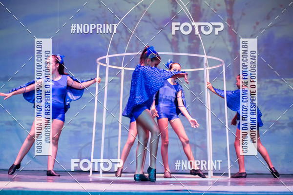 Buy your photos of the eventJe Suis Estao on Fotop