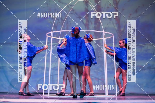 Buy your photos of the eventJe Suis Estao on Fotop