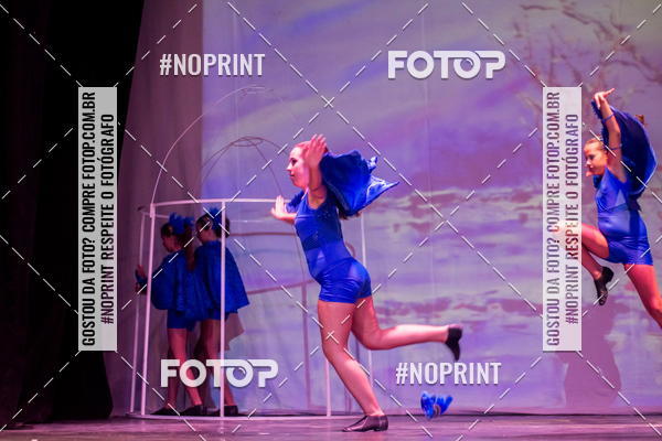 Buy your photos of the eventJe Suis Estao on Fotop