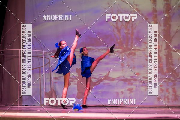 Buy your photos of the eventJe Suis Estao on Fotop