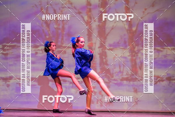 Buy your photos of the eventJe Suis Estao on Fotop