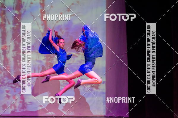 Buy your photos of the eventJe Suis Estao on Fotop