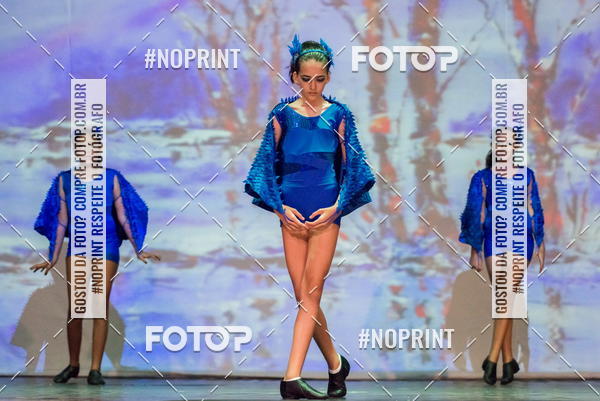 Buy your photos of the eventJe Suis Estao on Fotop