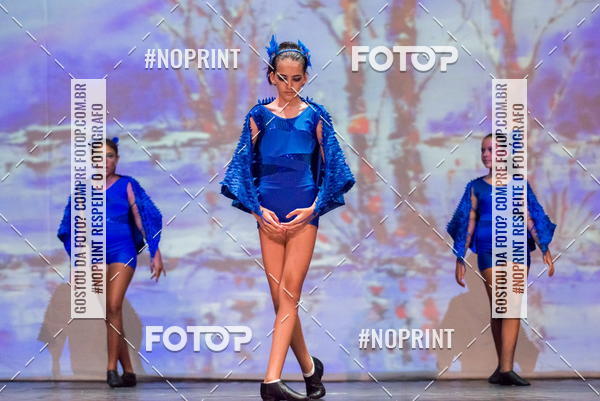 Buy your photos of the eventJe Suis Estao on Fotop