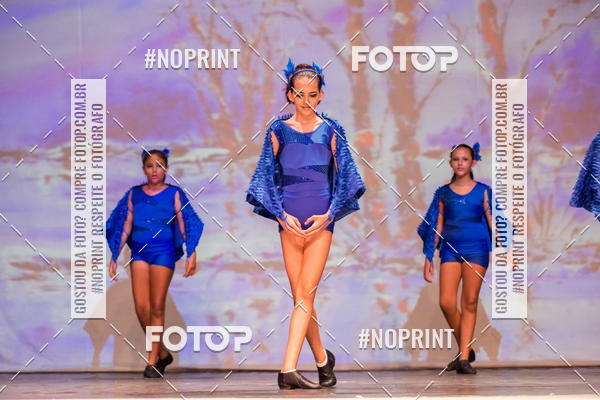 Buy your photos of the eventJe Suis Estao on Fotop