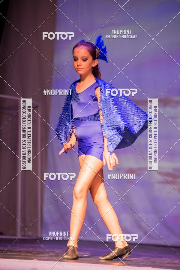 Buy your photos of the eventJe Suis Estao on Fotop