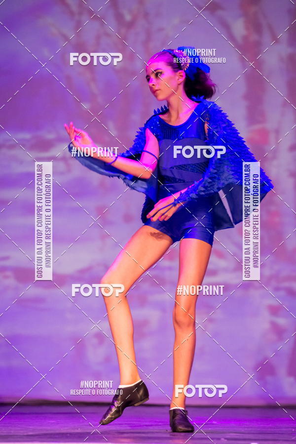 Buy your photos of the eventJe Suis Estao on Fotop