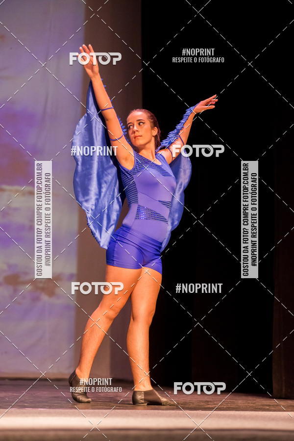 Buy your photos of the eventJe Suis Estao on Fotop