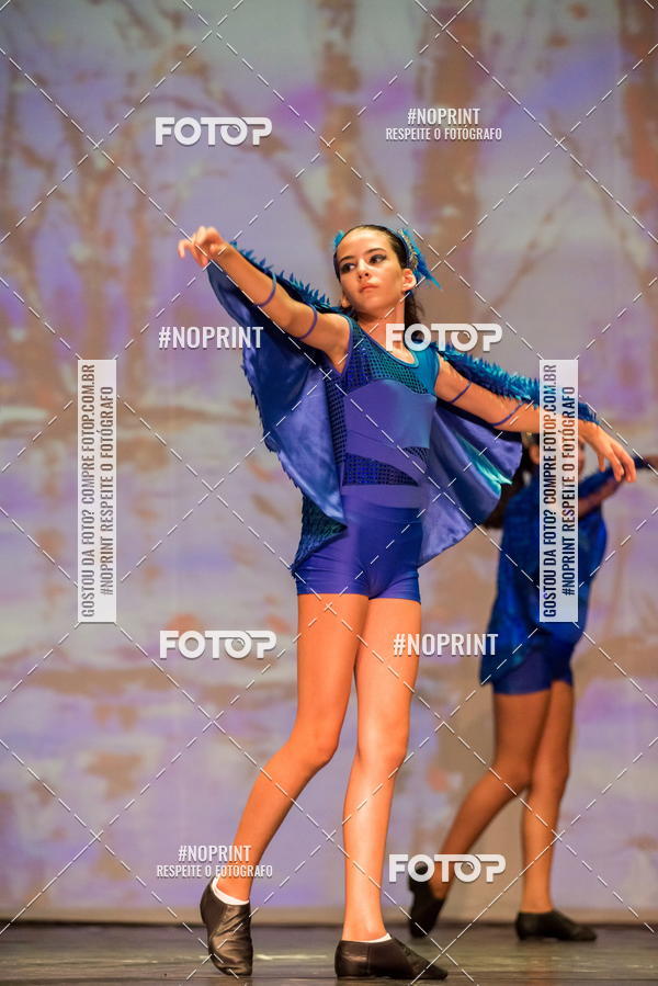 Buy your photos of the eventJe Suis Estao on Fotop