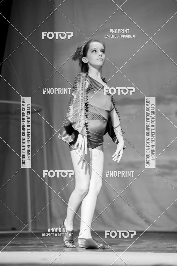 Buy your photos of the eventJe Suis Estao on Fotop