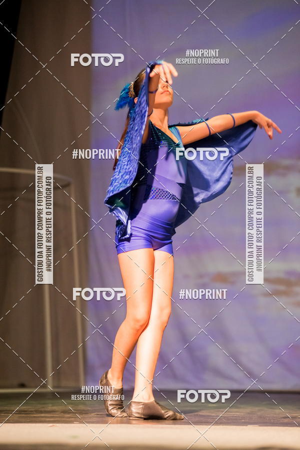 Buy your photos of the eventJe Suis Estao on Fotop