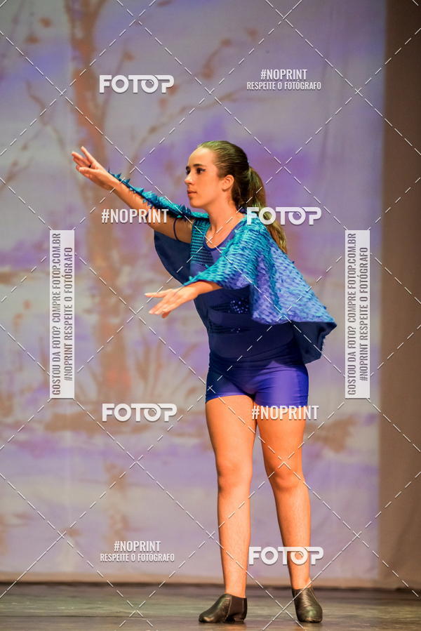 Buy your photos of the eventJe Suis Estao on Fotop